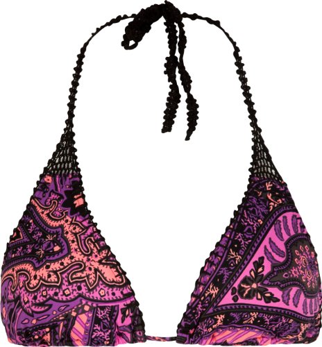 RIP CURL Dreamweaver Womens Swimsuit Top