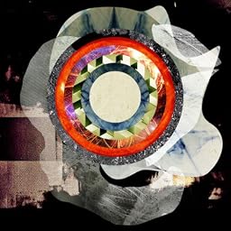 life is【初回生産限定盤】