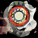 life is【初回生産限定盤】