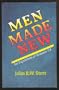 Men Made New: An Exposition of Romans 5-8