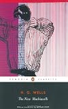 The New Machiavelli