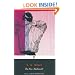 The New Machiavelli (Penguin Classics)