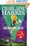 Deadlocked (Sookie Stackhouse, Book 12) (Sookie Stackhouse/True Blood)