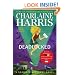 Deadlocked (Sookie Stackhouse/True Blood, Book 12)