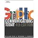 Graphic Communications Today, 4E (Design Concepts)