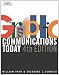 Graphic Communications Today, 4E (Design Concepts)