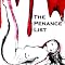 The Penance List