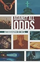 Against All Odds Against All Odds
