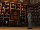 Sherlock Holmes: Nemesis [Download]