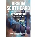 Ender in Exile (The Ender Quintet)