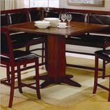 Return to product information