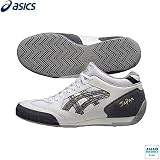 asicsアシックス フェンシング