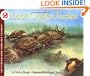 Look Out for Turtles! (Let's-Read-and-Find-Out Science 2)