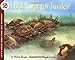 Look Out for Turtles! (Let's-Read-and-Find-Out Science 2)