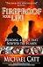 Fireproof Your Life