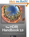 The HDRI Handbook 2.0: High Dynamic R...