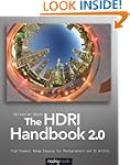 The HDRI Handbook 2.0: High Dynamic R...