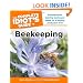 The Complete Idiot's Guide to Beekeeping