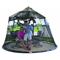 Texsport Patio Umbrella Net