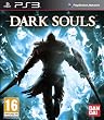 Dark Souls - Limited Edition (PS3)