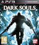 Dark Souls - Limited Edition (PS3)
