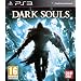 Dark Souls - Limited Edition (PS3)
