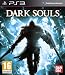 Dark Souls – Limited Edition (PS3)