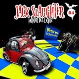 04: Virus in Jacksonville