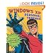 Windows XP Personal Trainer