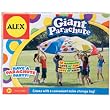 Alex Toys Giant Parachute