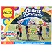 Alex Toys Giant Parachute