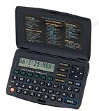 6 Language Translator (al926)
