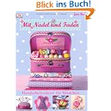 Produkt-Information