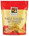 Tools & Hardware : Bradfield Organics Tasty Tomato & Veggie 3-3-3 Natural Fertilizer - 5 lb #66414