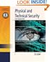 Physical & Technical Security: An Introduction
