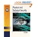 Physical & Technical Security: An Introduction