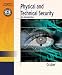 Physical & Technical Security: An Introduction
