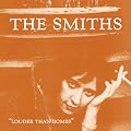 Louder Than Bombs