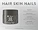 It Works! Hair Skin Nails