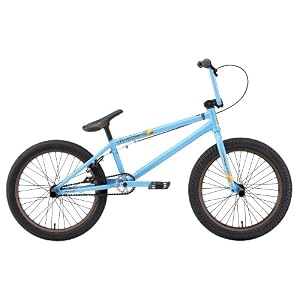Buy Eastern Bikes 2010 Shovelhead BMX Bike