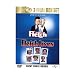 Fletch - Der Troublemaker / Fletch 2 - Der Troublemaker kehrt zurück (Fletch / Fletch Lives) (Region 2) (Skandinavisch Fassung) (Keine Deutsche Sprache Und Kein Deutsch Untertitel)