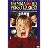 Mamma Ho Perso L'Aereo