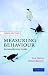 Measuring Behaviour: An Introductory Guide