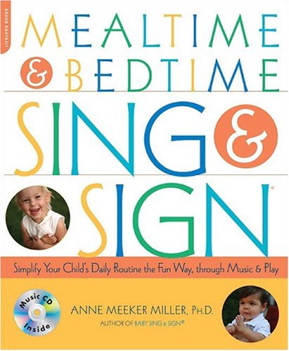 Infant-and-Toddler-Development