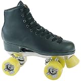 Pacer Super X Sonic Classic Boys Outdoor Roller Skates