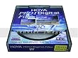 Hoya 58mm PRO1 Digital UV Filter