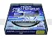 Hoya 58mm PRO1 Digital UV Filter