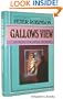 Gallows View: An Inspector Banks Mystery