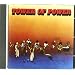 Tower of Power