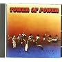 Tower of Power ~ Tower Of Power